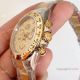 1-1 Best Edition Copy Rolex Daytona Two Tone 40mm Watch Noob Factory Swiss 4130 (5)_th.jpg